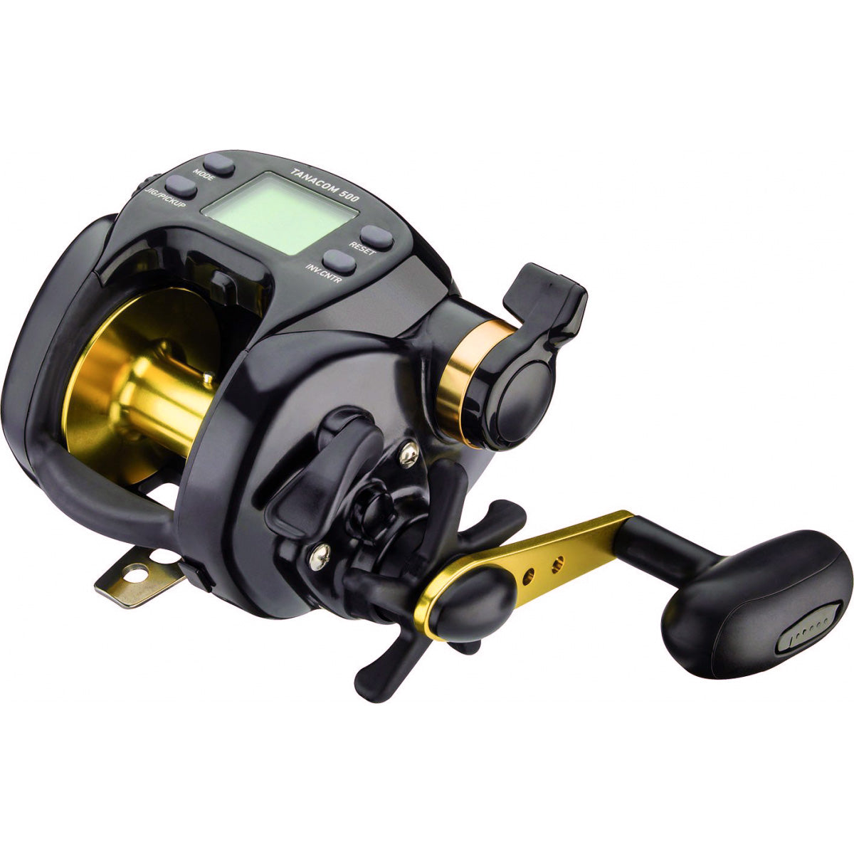 Tanacom 800 800