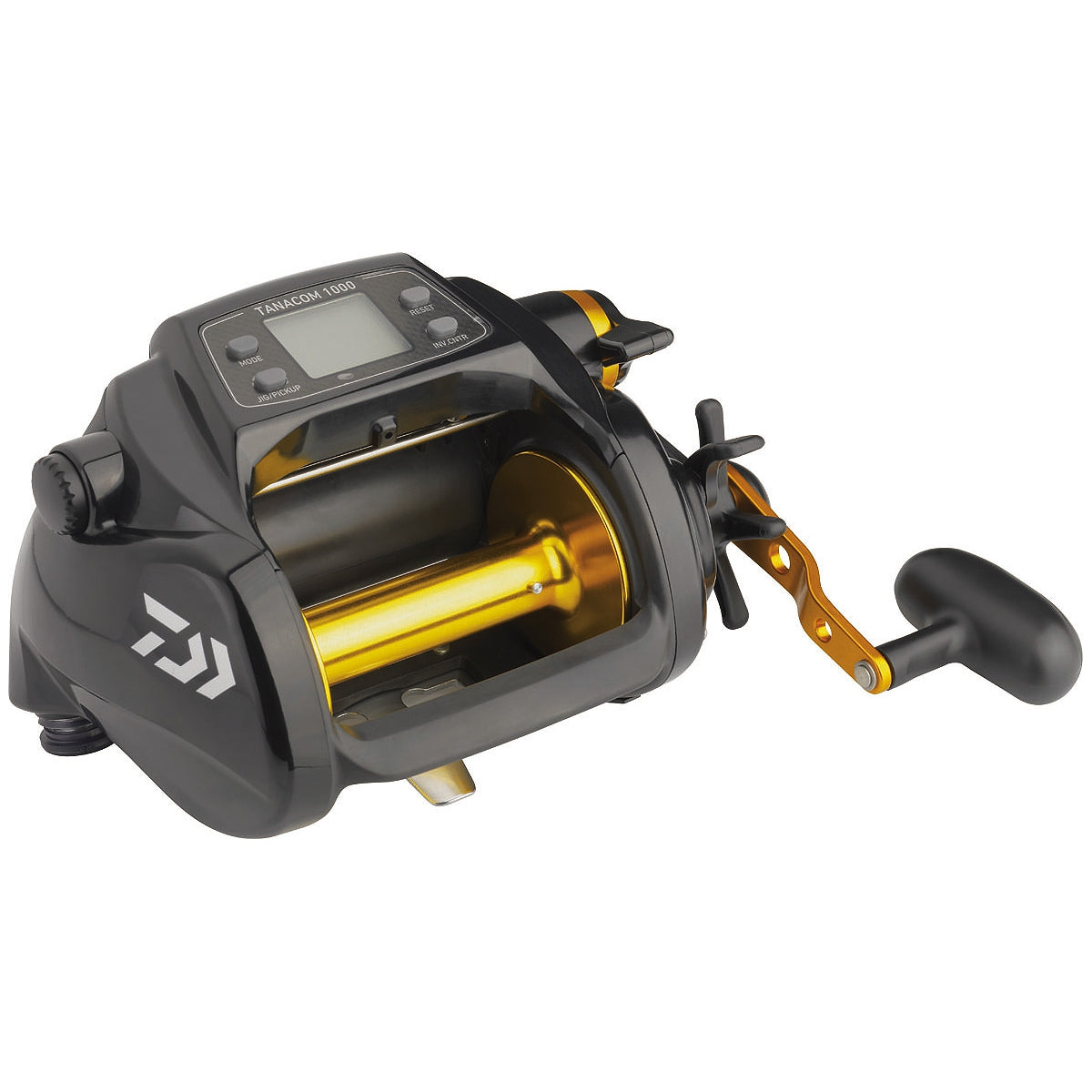 Tanacom 800 800