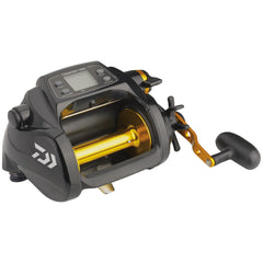 Tanacom 800 800