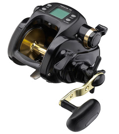 Tanacom 800 800