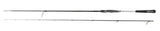 Morethan AGS Haspelspö 9´3" / 5-25 GRAM