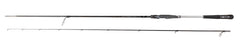 Morethan AGS Haspelspö 9´3" / 5-25 GRAM