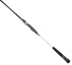Morethan AGS Haspelspö 9´3" / 5-25 GRAM