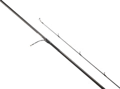 Morethan AGS Haspelspö 9´3" / 5-25 GRAM