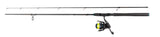 Strikeforce PMC Haspelset 7'/10-30G