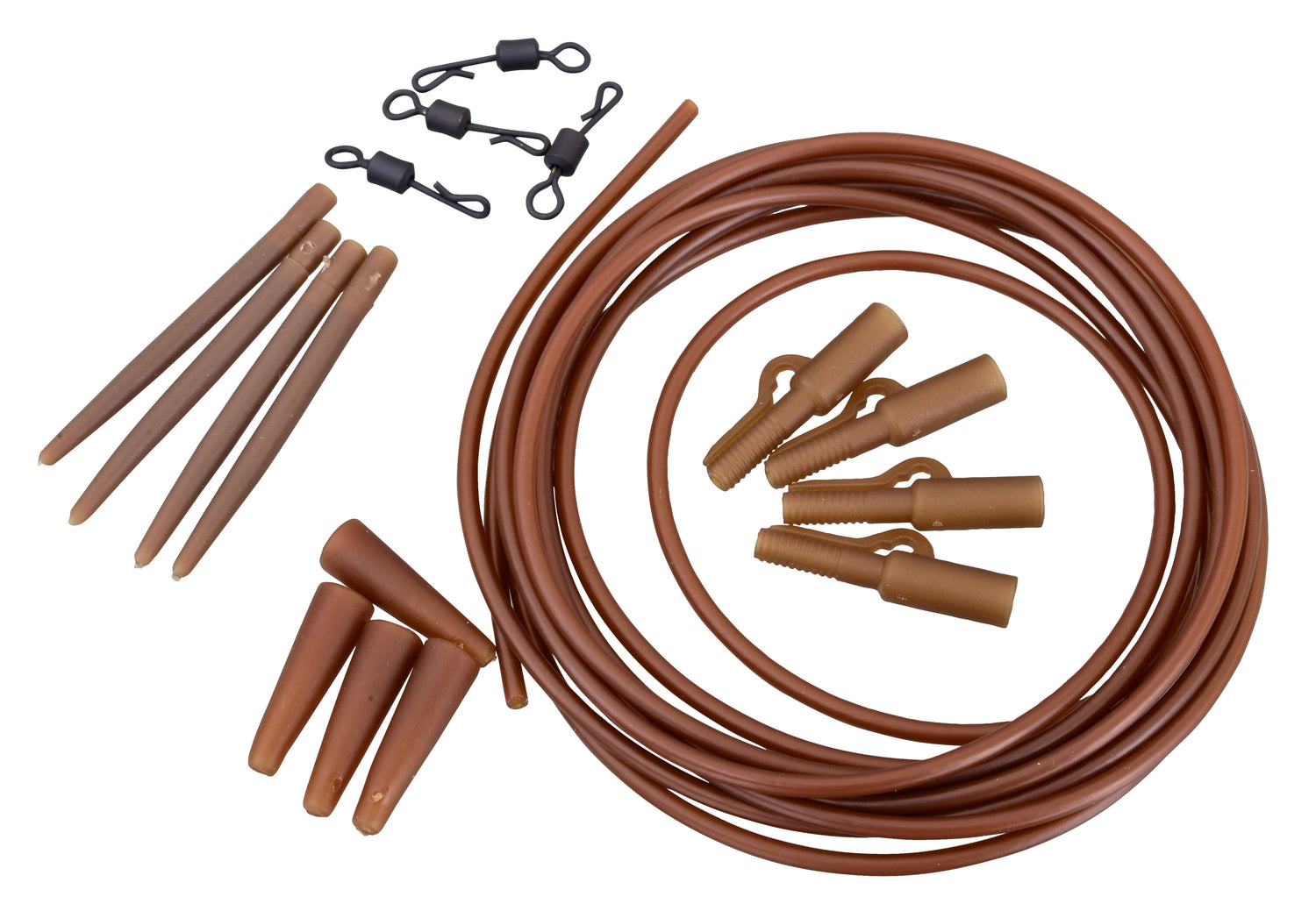Anti Tangle Stick Kit ONE SIZE