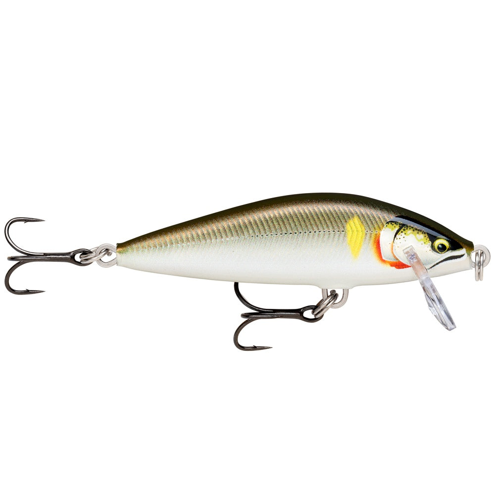 CountDown Elite GDAY / 9,5 CM / 15 GRAM