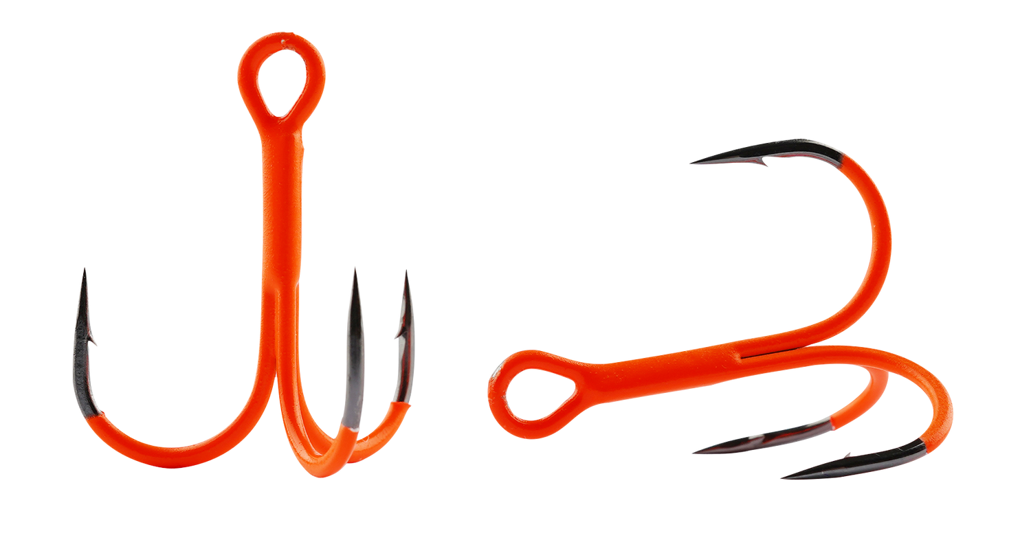 Tsuru 89 UV-SBN UV ORANGE / #1