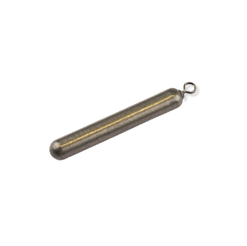 Free Line Sinker TS 5 GRAM