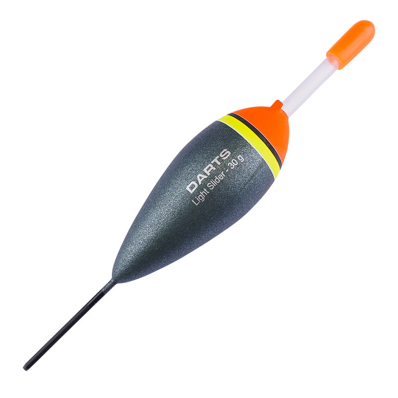 Light Slider Flöte 10 GRAM