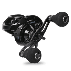 Instinct X7 LEFT HAND
