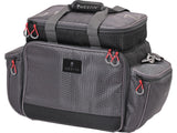 W4 Master Lure Bag 5 Boxes TITANIUM BLACK / ONE SIZE