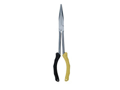 Unhooking Plier SVART / MEDIUM 24 CM