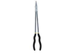 Unhooking Plier SVART / MEDIUM 24 CM