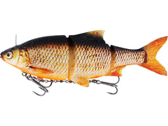 Ricky the Roach inline REAL ROACH / 15 CM / 52 GRAM