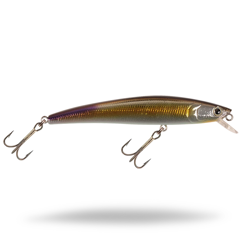 Strike JR 9 cm
