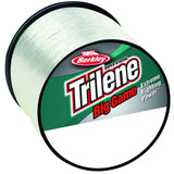 Trilene Big Game 0,60 mm 600 m CLEAR / EN STL