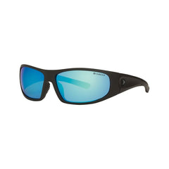 G1 Solglasögon BLUE MIRROR / EN STL