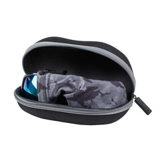 G1 Solglasögon BLUE MIRROR / EN STL