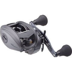 Revo Toro Beast 61 HS 6,2:1 Multirulle EN STL
