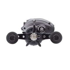 Revo Toro Beast 61 HS 6,2:1 Multirulle EN STL