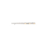 Beast Pro Allround Pike 8' 40-100g Haspelspö 8'/40-100G
