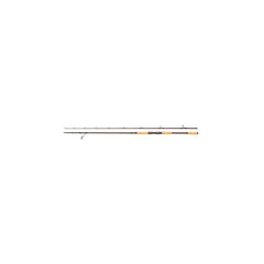 Beast Pro Allround Pike 8' 40-100g Haspelspö 8'/40-100G