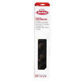 Wall and Celling 6 Rod Rack EN STL