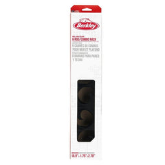Wall and Celling 6 Rod Rack EN STL