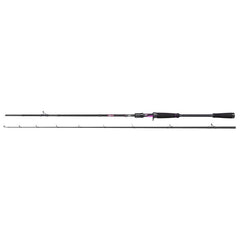 Sick Stick Pike 7'2" 30-90g -T Spinnspö EN STL