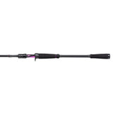 Sick Stick Pike 7'2" 30-90g -T Spinnspö EN STL