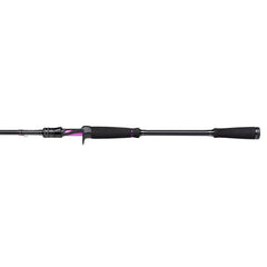 Sick Stick Pike 7'2" 30-90g -T Spinnspö EN STL