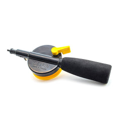 D502E Foam Pimpelspö EN STL