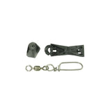 Terminator Kit, 6 st Wireavslutningar EN STL