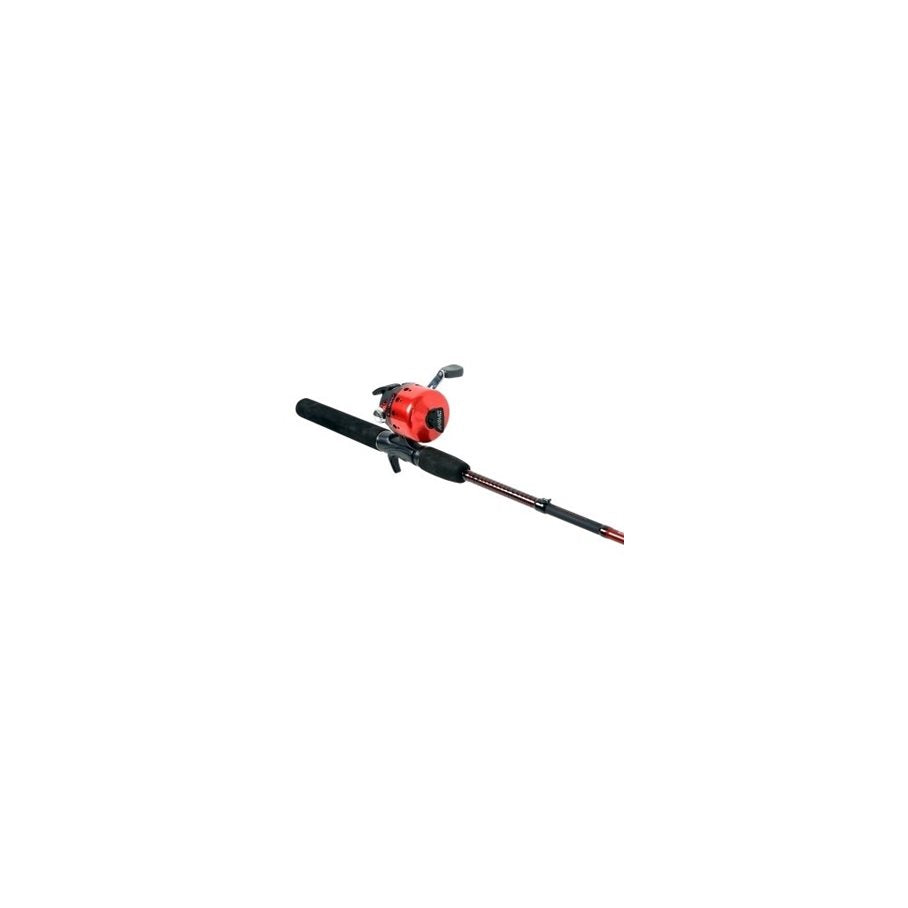 Phantom 80A Spinncombo 5 Fot EN STL