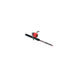Phantom 80A Spinncombo 5 Fot EN STL