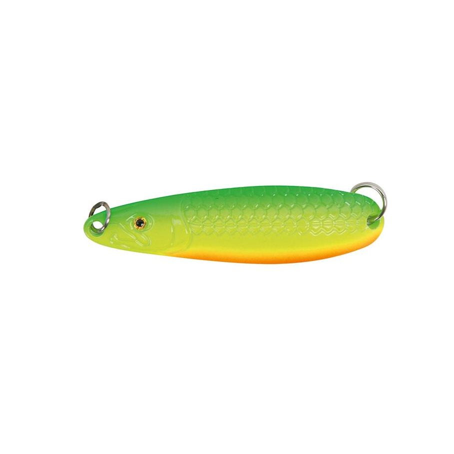 Wise Masau 17 g CHARTREUSE / EN STL