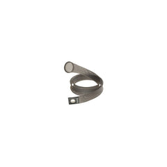 Rod Cover 170 cm Spöfodral GREY / EN STL