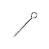 Stinger Pins M EN STL