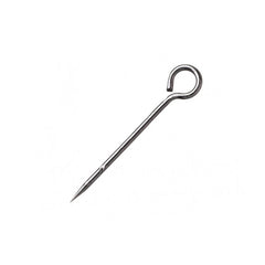 Stinger Pins M EN STL