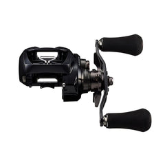 22 Zillion TW HD 1000HL JDM 1000HL