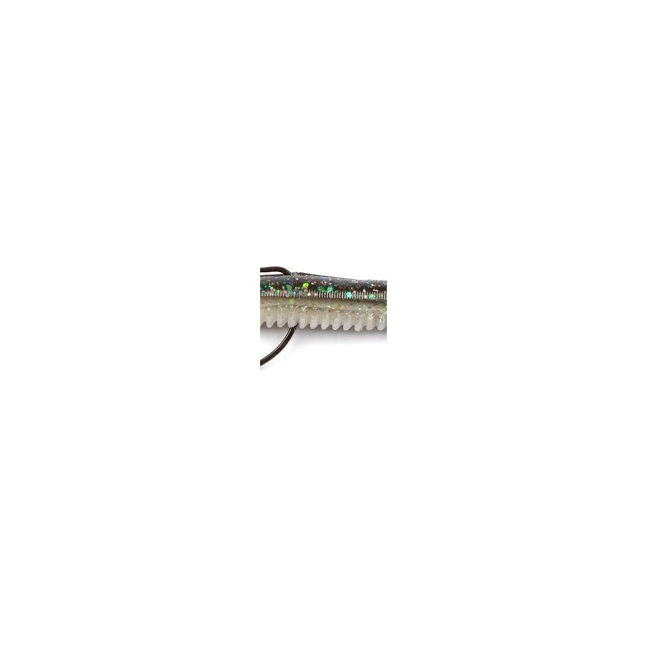 Offsetkrok Widegape Stl 1, 5 st EN STL