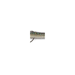 Offsetkrok Widegape Stl 1, 5 st EN STL