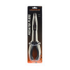 Predator Plier Large Bent Nose EN STL