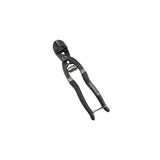 Wire and Hook Cutter EN STL