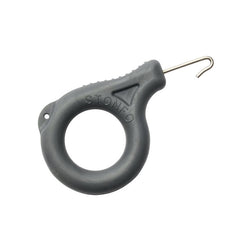 Knot Puller EN STL