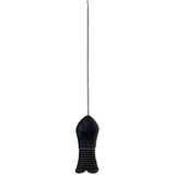 Stinger Needle EN STL