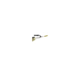 Rattle Mount Single S EN STL