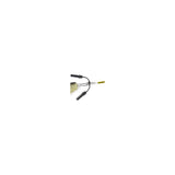 Rattle Mount Double XL EN STL