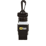 Medium Caddy EN STL